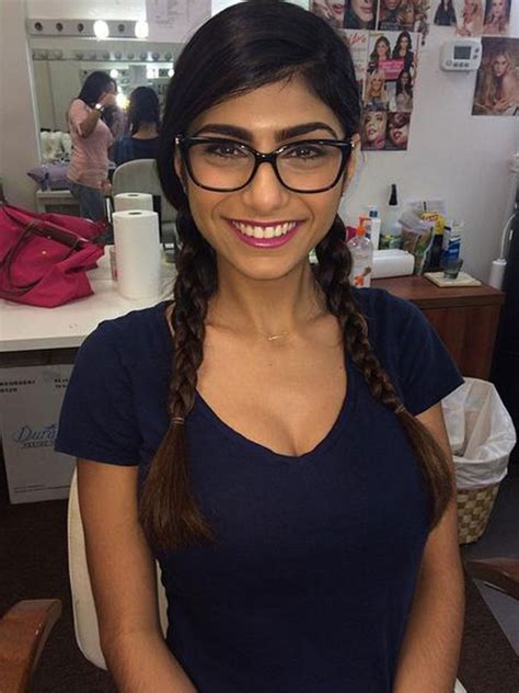 mia khalifa best nudes|Mia Khalifa: Sexy Lebanese Porn Star Videos 